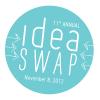 Idea Swap logo