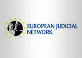 European Judicial Network