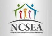 National Child Support Enforcement Association