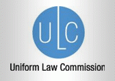 Uniform Law Commission