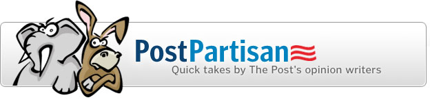 Post Partisan