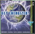 Get Energized CD cover