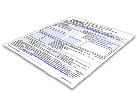 Income Withholding for Support (IWO)