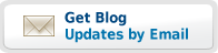 Blog Email Updates