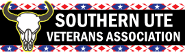 Veterans Association