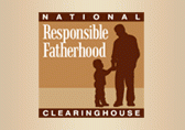 National Responsible Fatherhood Clearinghouse logo