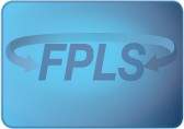 FPLS 