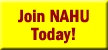 Join NAHU Today!