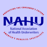 National Association of Health Underwriters - Protecting the Consumer's Future