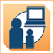 Kids Privacy Icon