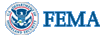 FEMA logo