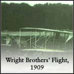 Wright Brothers