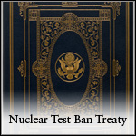 Nuclear Weapons Ban