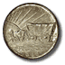 January 2000: The Oregon Trail memorial half dollar