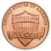 February 2010: The Shield cent
