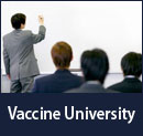 Vaccine University