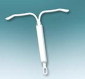 Access to IUDs, implants helped reduce unintended pregnancies, researchers say.
