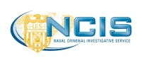 NCIS Logo