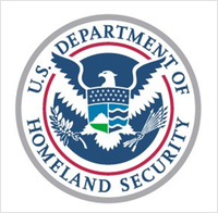 DHS Logo