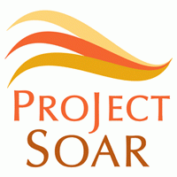Project SOAR (International Rescue Committee (IRC))