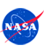 NASA logo