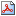 File Icon