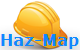 HazMap Mobile