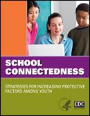 School Connectedness cover