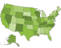 State Map