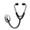 image of stethoscope