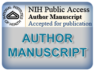 author_manuscript_thumb.png