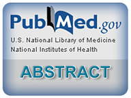 pubmed_abstract_thumb.png