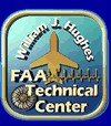 Technical Center Logo