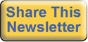 Share This Newsletter