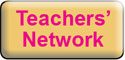 Teachers' Network