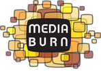Media Burn Archive