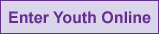 Enter Youth Online