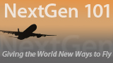 NextGen 101