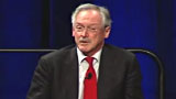 FAA Forecast Conference Panel 4