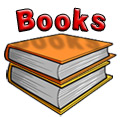 image: Books