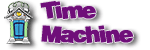 Time Machine