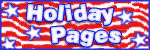 Holiday Pages