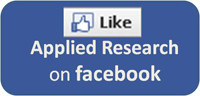 Facebook Like Button