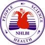 NHLBI - National Heart, Lung, and Blood Institute