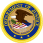 Federal Bureau of Investigation logo