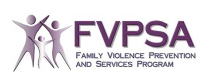 Family Violence Prevention and Services Program