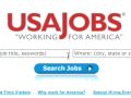 The New USAJOBS Website