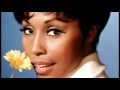 African American History Month Diahann Carroll