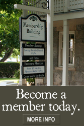Become a member of Mystic Seaport.