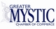 Greater Mystic Chamber of Commerce